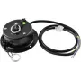 Rotatiemotor Eurolite MD-1015 zwart