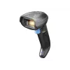 HP Datalogic GBT4500 - barcodescanner - draagbaar