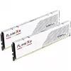 G.Skill F5-6000J3036F48GX2-FX5W geheugenmodule 96 GB 2 x 48 GB DDR5 6000 MHz