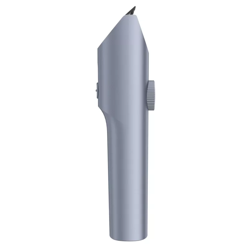 Xiaomi tondeuse 2 tondeuse