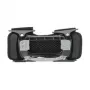 Motorola SG-WT4023020-06R hoes voor handheld mobile computer