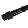 PowerBoard verbindingskabel 6-pin PCIe-kabel voor Triton Singularity Computers PowerBoard