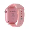 Smartwatch Kids Nce Pro 4G roze