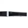 Hikvision DS-7608NXI-K1 netwerk-videorecorder (NVR) 1U zwart