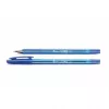 Balpen Forpus Sure, 0,7 mm, blauw 1205-012