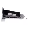 Bewakingscamera-accessoire Axis 5507-641