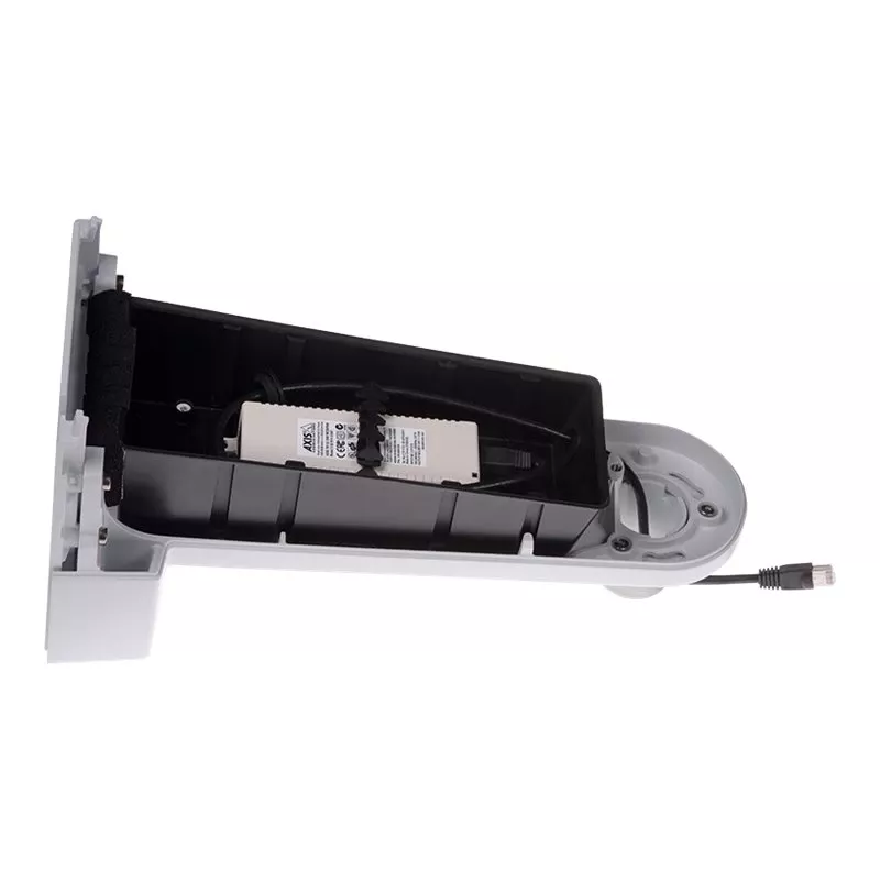Bewakingscamera-accessoire Axis 5507-641