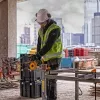 DeWALT DCG418X2-QW haakse slijper 12.5 cm 9000 RPM 2.18 kg