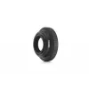 Camera-accessoire Osmo Action FOV/B. lens CP.OS.00000396.03 Dji