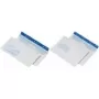 Envelop MAILmedia Cygnus Versandta C4 mF Hv 30007248 286010, formaat C4, met klep
