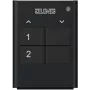 JUNG FM HS 2 - batterij - CR2450N - 3 V - 55 mm - 15 mm - 40,5 mm