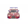 Revell Control 24693 One Piece RC-driftauto