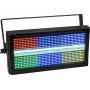 Stroboscoop EUROLITE Mega Strobe 812 paneel met 812 LEDs, model 52200945