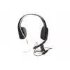 Bedrade headset MC-823 Ranger