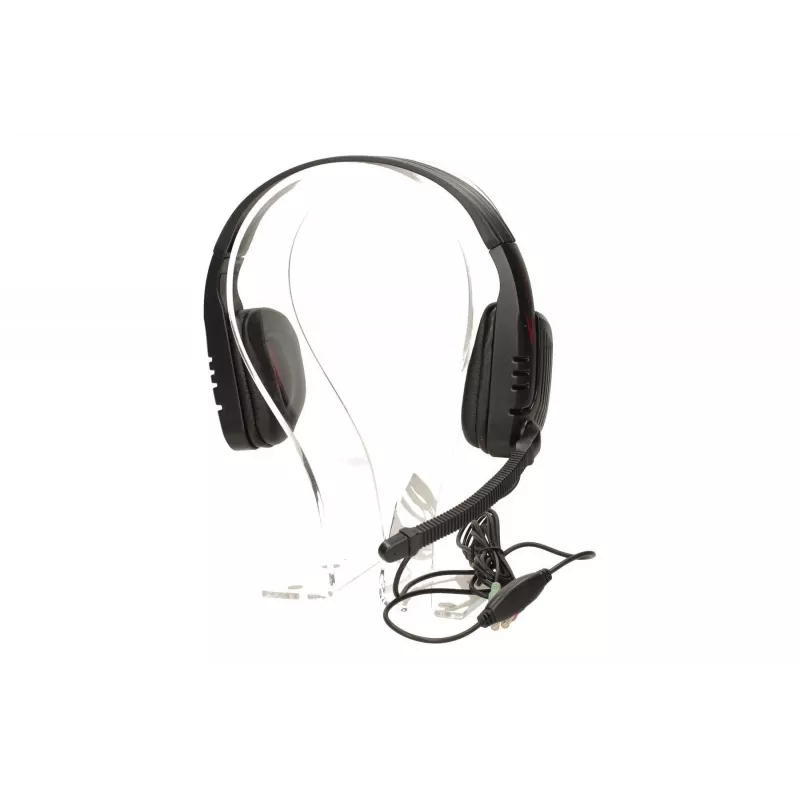Bedrade headset MC-823 Ranger