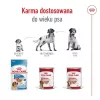 ROYAL CANIN SHN Medium Ageing loaf blik 410 g