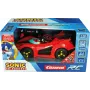 RC Shadow Performance-versie 2,4 GHz