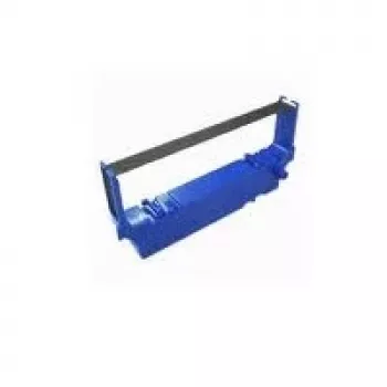 Printerlint Star Micronics 30981301