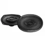 Autoluidspreker Pioneer TS-A 6961F 450 W