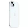Apple iPhone 15 Plus smartphone 17 cm (6,7") Dual-SIM 512 GB A16 48 MP iOS 17 blauw (MU1P3ZD/A)