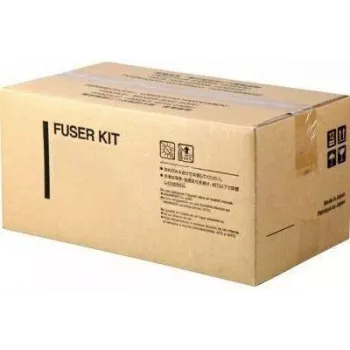 KYOCERA FK-8350 fixeereenheid 200000 pagina's