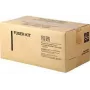 KYOCERA FK-8350 fixeereenheid 200000 pagina's