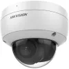 Hikvision DS-2CD2146G2H-I(2.8mm)(eF) 4 MP dome netwerkcamera met vaste lens