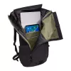Thule 5232 Paramount Bike Commute rugzak 20L zwart