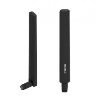 ANTENNE MOBIEL SMA 5G/PR1US540 TELTONIKA