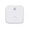 Yale ConnectX 05/402100/WH wifi-bridge voor het Linus slimme slot, Wi-Fi 802.11 b/g/n, Bluetooth 5.0, wit