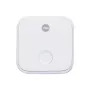 Wi‑Fi-bridge Yale ConnectX 05/402100/WH, 2,4 GHz 802.11n, Bluetooth 5.0, bereik Wi‑Fi 20 m, ondersteunt tot 4 deelnemers