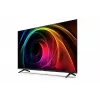 TV Ostry 40HA1205E, FHD, zwart