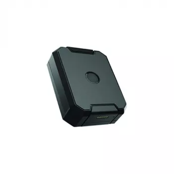Magnetische GPS-tracker