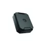 Magnetische GPS-tracker
