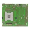 Moederbord ASROCK TURIND8-2L2T CEB Socket SP5 Single