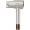 Haardroger CECOTEC IoniCare RockStar Nano IonTech Champagne