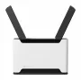 Tafelrouter MikroTik S53UG+5HaxD2HaxD-TC&FG621-EA