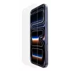 Belkin ScreenForce Invisiglass beeldschermbeschermfolie 17 ProMax OVA239hq