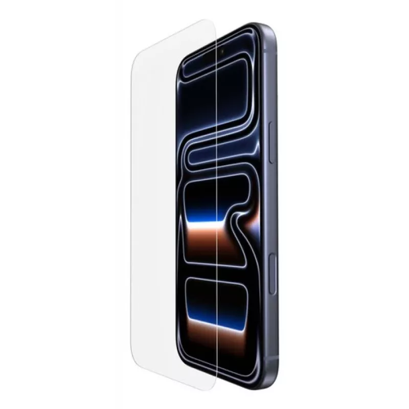 Belkin ScreenForce Invisiglass beeldschermbeschermfolie 17 ProMax OVA239hq