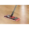 Mop
