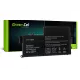 GREENCELL DE83 accu Green Cell TRHFF voor Dell Inspiron 15 5542 5543 5545 5547 5548 Latitude 3
