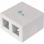 Digitus AT-AG 302A-WH wit