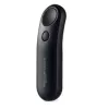 Kobo N257-AC-BK-U-PL afstandsbediening Bluetooth tablet druktoetsen