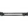 Zebra 01970-080-3 printerkit
