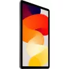 Xiaomi Redmi Pad SE tablet 128 GB 27,9 cm (11 inch) Qualcomm Snapdragon 680 4 GB RAM Android 13 grafietgrijs (VHU4448EU)