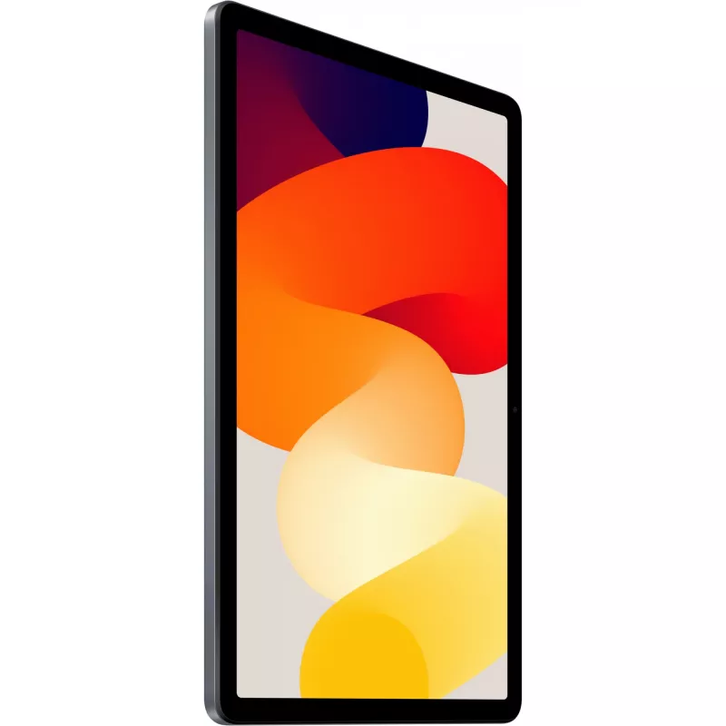 Xiaomi Redmi Pad SE tablet 128 GB 27,9 cm (11 inch) Qualcomm Snapdragon 680 4 GB RAM Android 13 grafietgrijs (VHU4448EU)