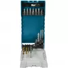 Makita D-74887 boor