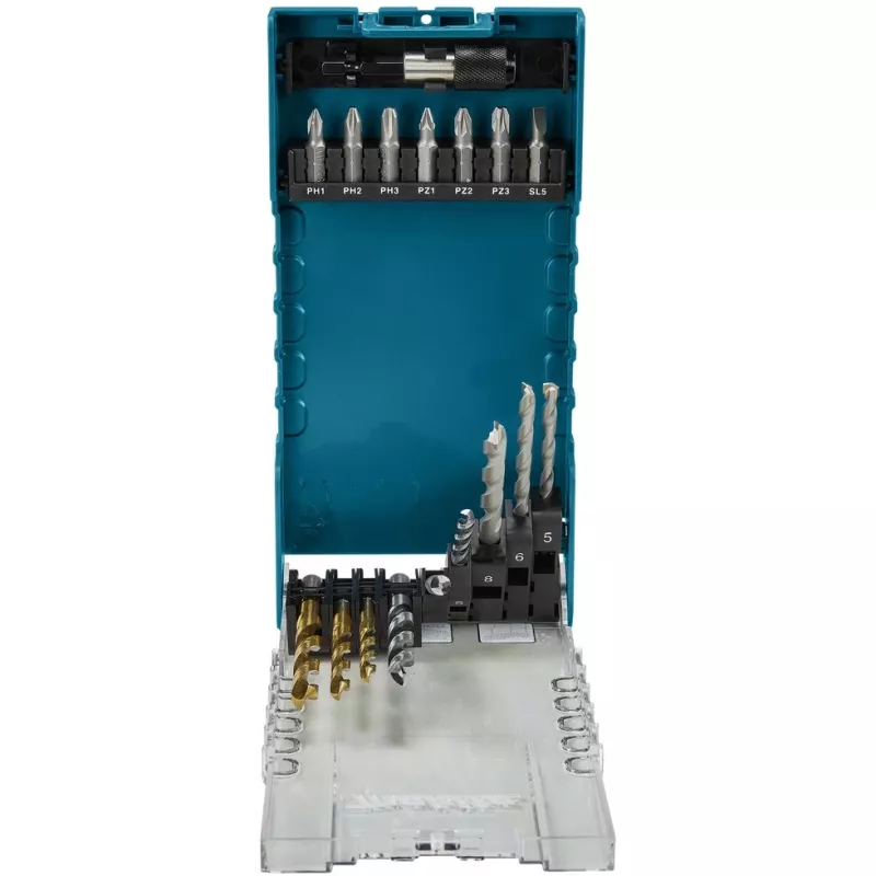 Makita D-74887 boor