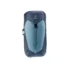 Deuter AC Lite 24 wandelrugzak, 24 L, blauw