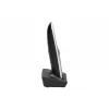 Panasonic KX-TGA 681 extra handset zwart (KX-TGA 681)